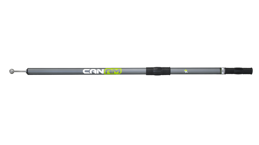 CanAm Ext.CF Handle