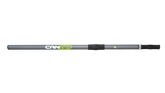 CanAm Ext.CR Handle