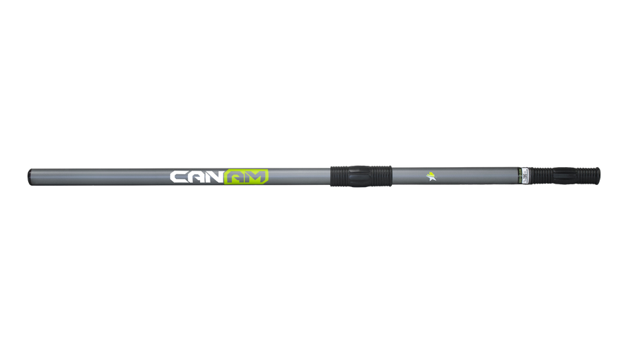 CanAm Ext.CR Handle