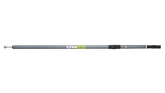 CanAm Ext.CF Handle