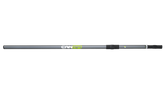 CanAm Ext.CR Handle