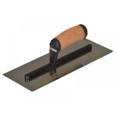 DeWalt ULTRA-FLEX Finishing Trowel