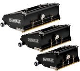DeWalt Standard Flat Box