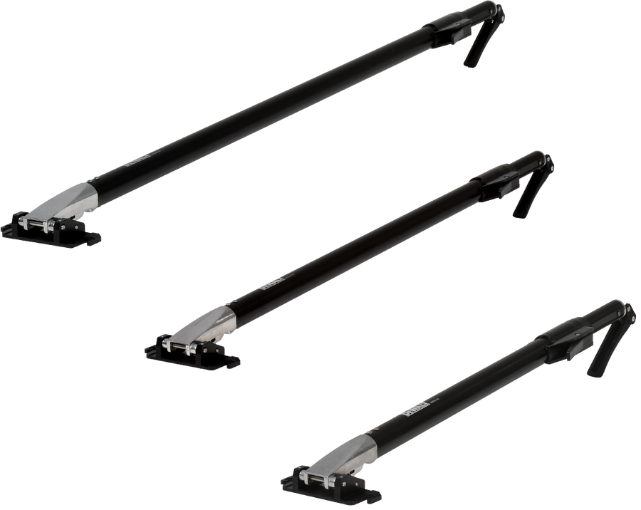 DeWalt Extendable Flat Box Handle