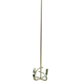 DeWalt 32" Pro Mixing Paddle