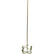 DeWalt 32" Pro Mixing Paddle
