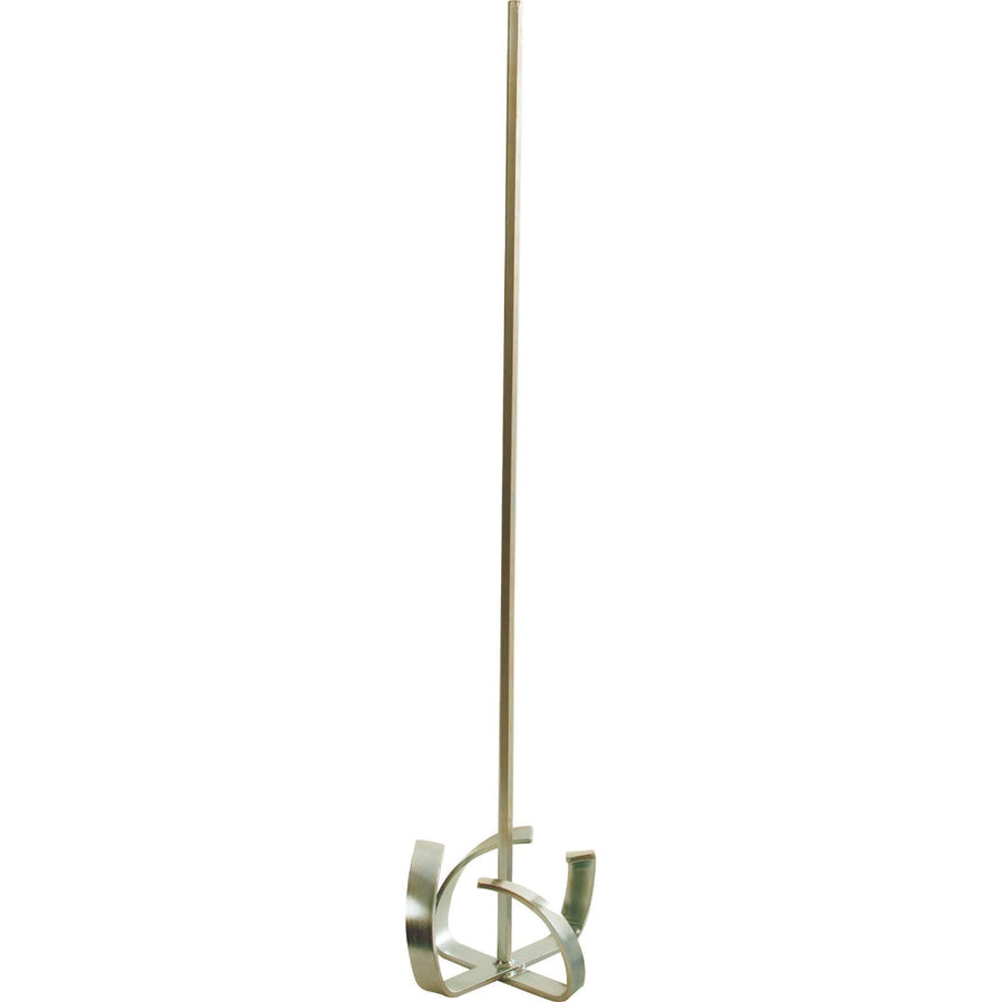 DeWalt 32" Pro Mixing Paddle