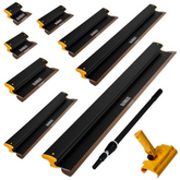 DeWalt Finishing Spatula