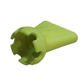 CanAm Box Filler Adapter