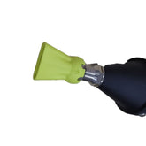CanAm Box Filler Adapter