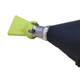 CanAm Box Filler Adapter