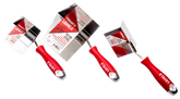 Level 5 Corner Tool Bundle