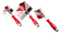 Level 5 Corner Tool Bundle