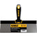 DeWalt SS Taping Knife Soft Grip Handle