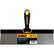 DeWalt SS Taping Knife Soft Grip Handle