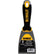 DeWalt SS Putty Knife Soft Grip Handle