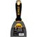 DeWalt SS Putty Knife Soft Grip Handle