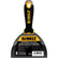 DeWalt SS Putty Knife Soft Grip Handle