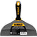 DeWalt SS Putty Knife Soft Grip Handle