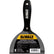 DeWalt Stainless Steel Putty Knife