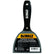 DeWalt Stainless Steel Putty Knife