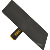DeWalt Hawk