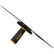 DeWalt Hawk