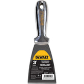 DeWalt SS Putty Knife