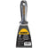 DeWalt SS Putty Knife