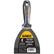 DeWalt SS Putty Knife
