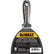 DeWalt SS Putty Knife
