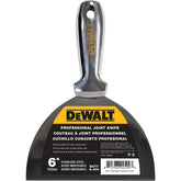 DeWalt SS Putty Knife