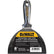 DeWalt SS Putty Knife