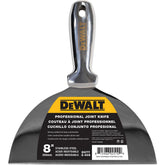 DeWalt SS Putty Knife