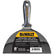 DeWalt SS Putty Knife