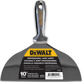 DeWalt SS Putty Knife