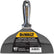 DeWalt SS Putty Knife