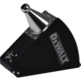 DeWalt Corner Applicator 7"
