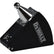 DeWalt Corner Applicator 7"