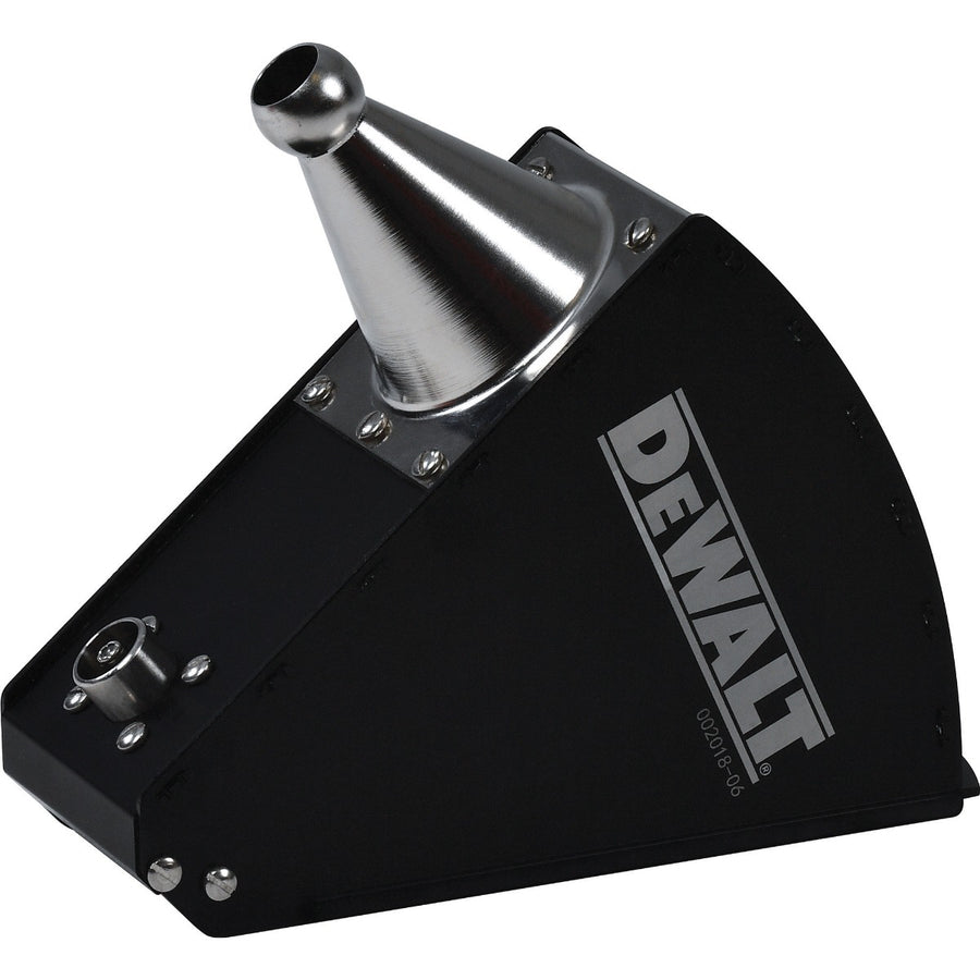 DeWalt Corner Applicator 7"