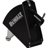 DeWalt Corner Applicator 7"