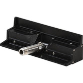 DeWalt Corner Roller