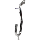 DeWalt Gooseneck