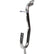 DeWalt Gooseneck