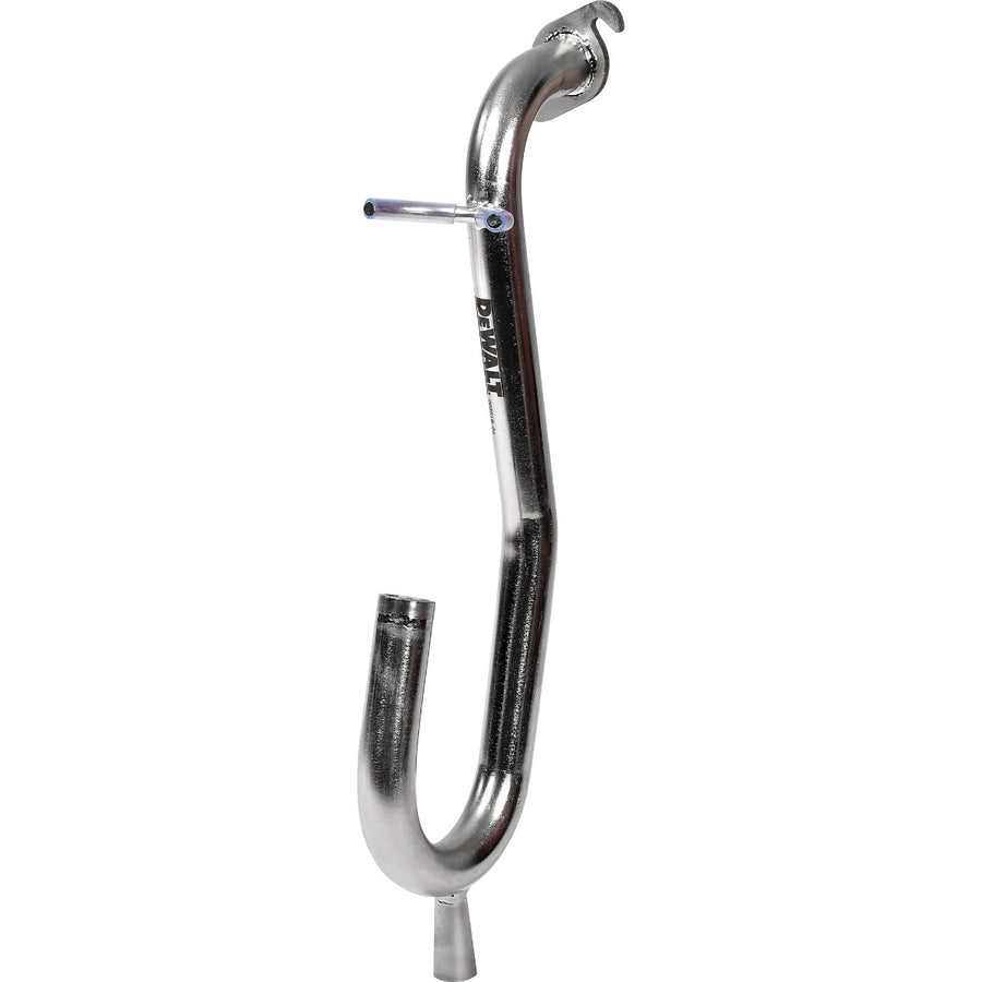 DeWalt Gooseneck