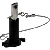 DeWalt Filler Nozzle