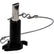 DeWalt Filler Nozzle