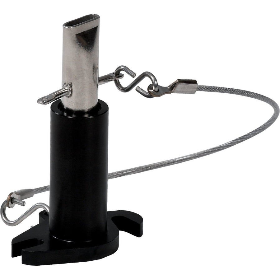 DeWalt Filler Nozzle