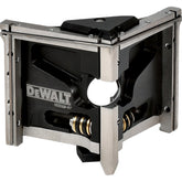 DeWalt Corner Finisher
