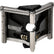 DeWalt Corner Finisher